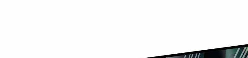 ngại qué, kỹ năng của ta tự mãn cấp! chapter 2 422