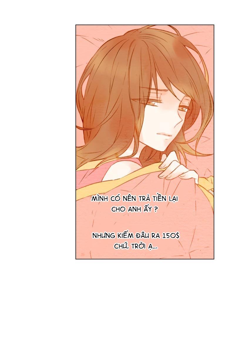 sao chép chapter 15 42