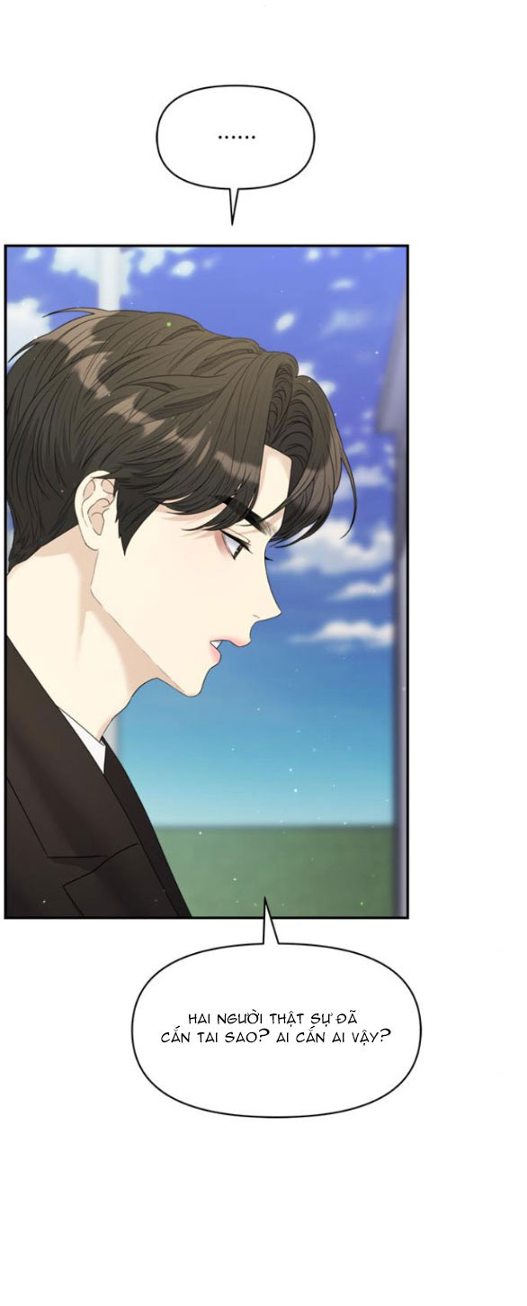 Couple Breaker chapter 50.1 38