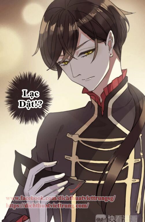 vết cắn ngọt ngào phần 2 chapter 2 63