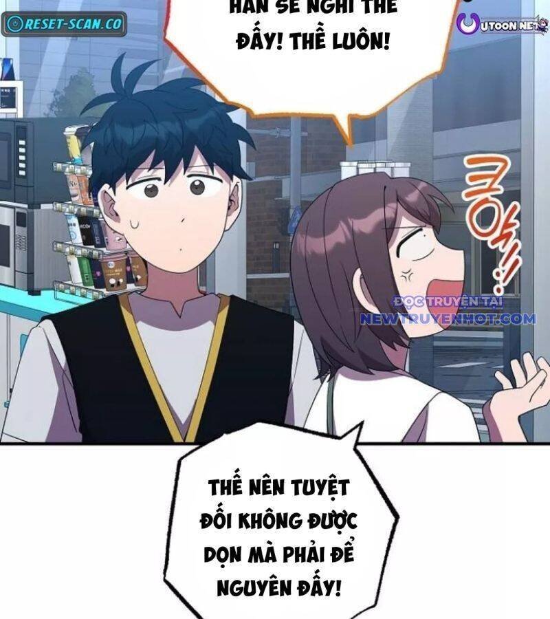 cửa hàng diệu kỳ chapter 49 78