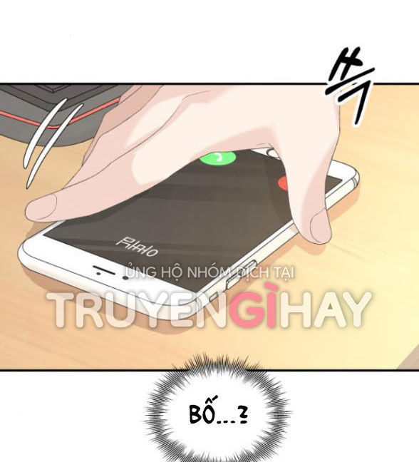 cuộc hôn nhân hoàn hảo chapter 64 35