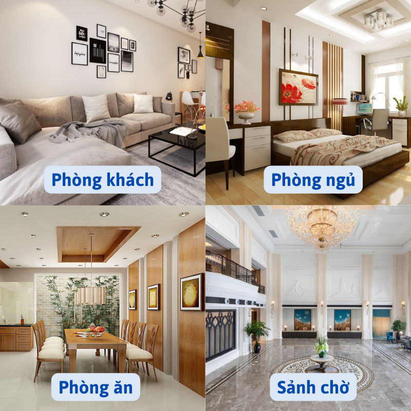 Đèn Led Âm Trần 9W LEDGOES Downlight Value Thiết kế sang trọng, Lỗ khoét Phi 90