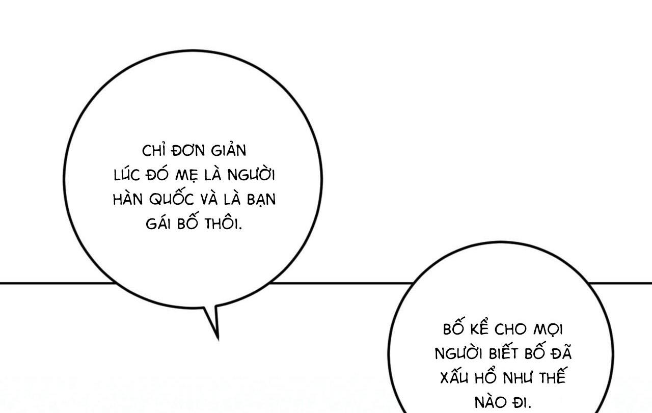 khu rừng tĩnh lặng chapter 3 51