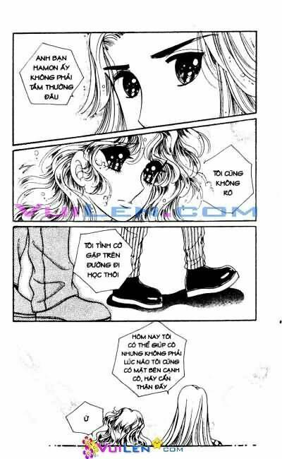 giảm cân để yêu chapter 8 51