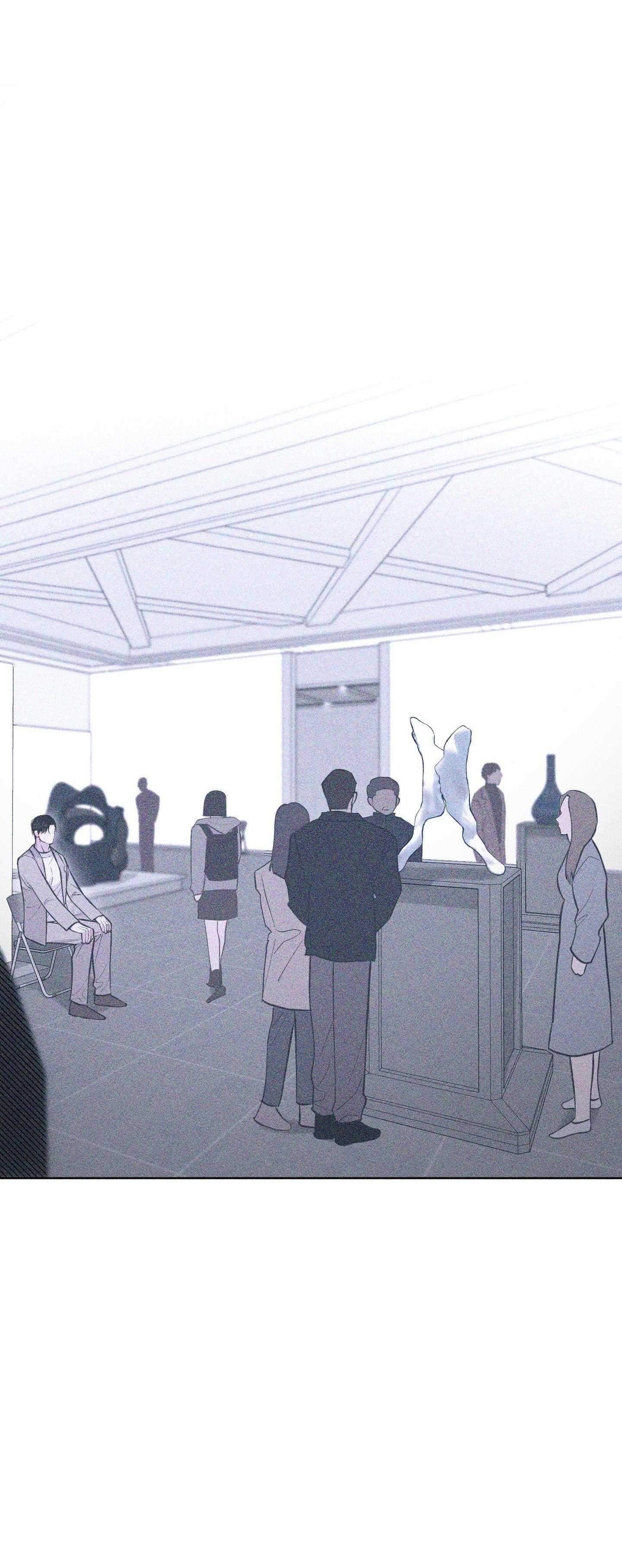 hình thái tình tan chapter 44 7