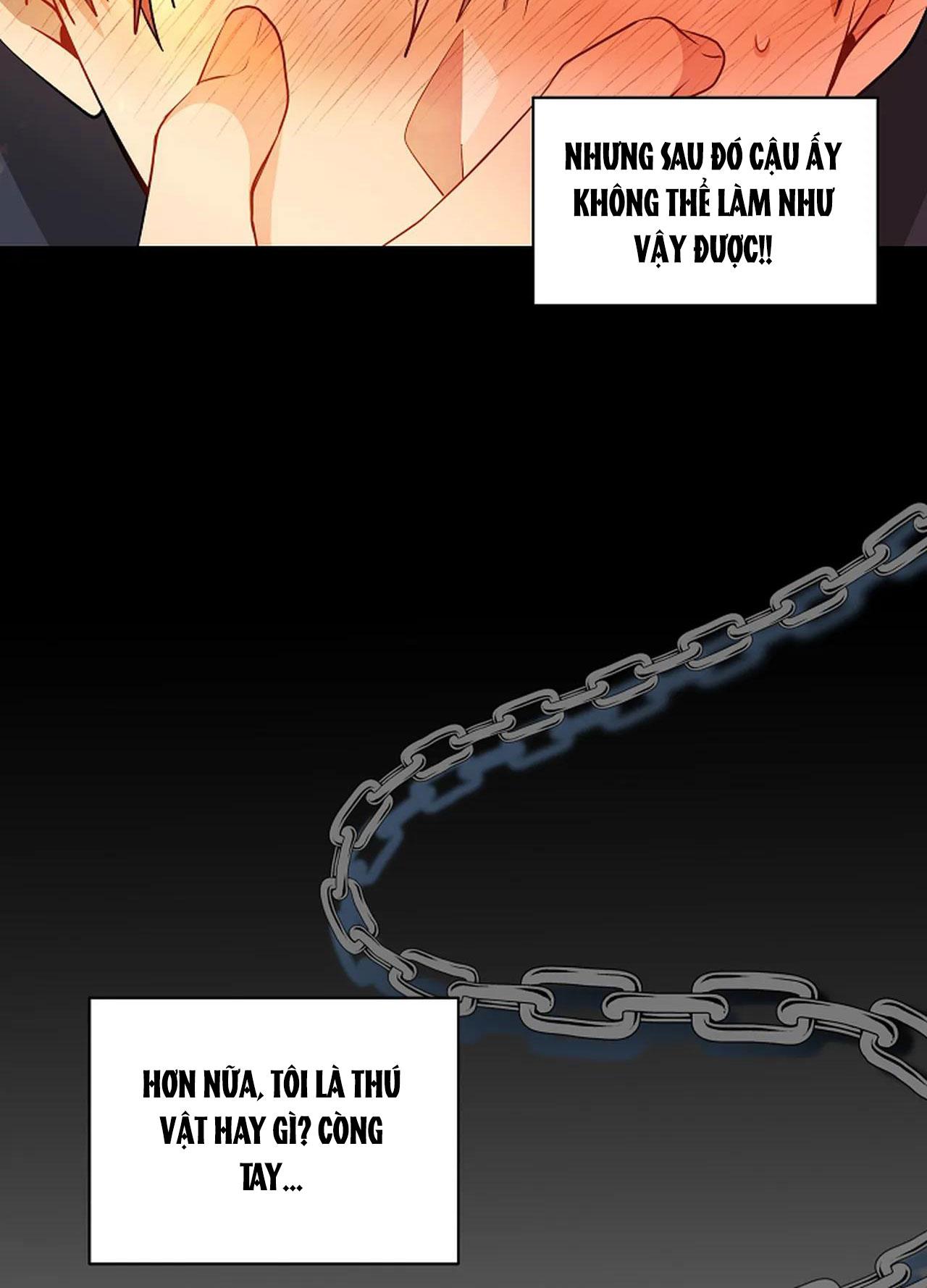 moralless chapter 19 12