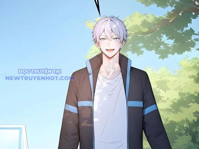 toàn dân thần vương: tôi hiến tế nghìn tỷ sinh linh! chapter 80 8