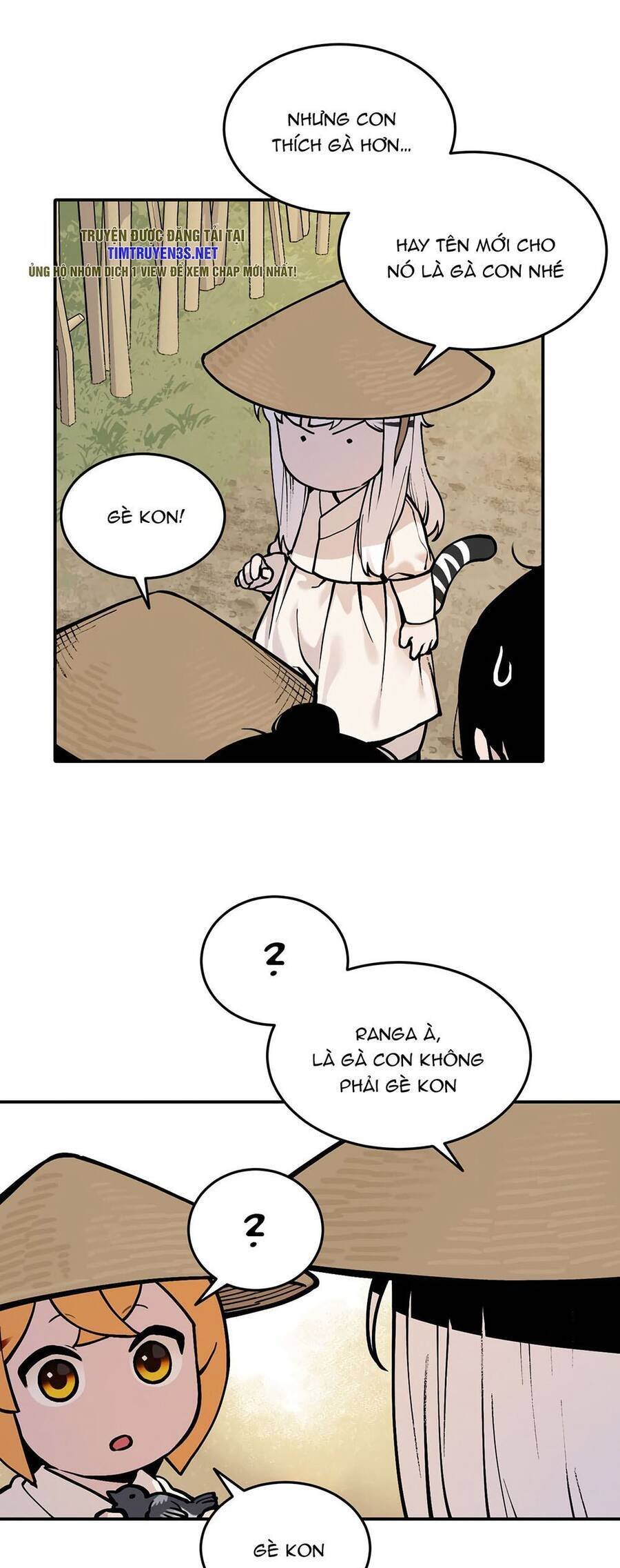 sự lụi tàn của usuzumi chapter 42 30