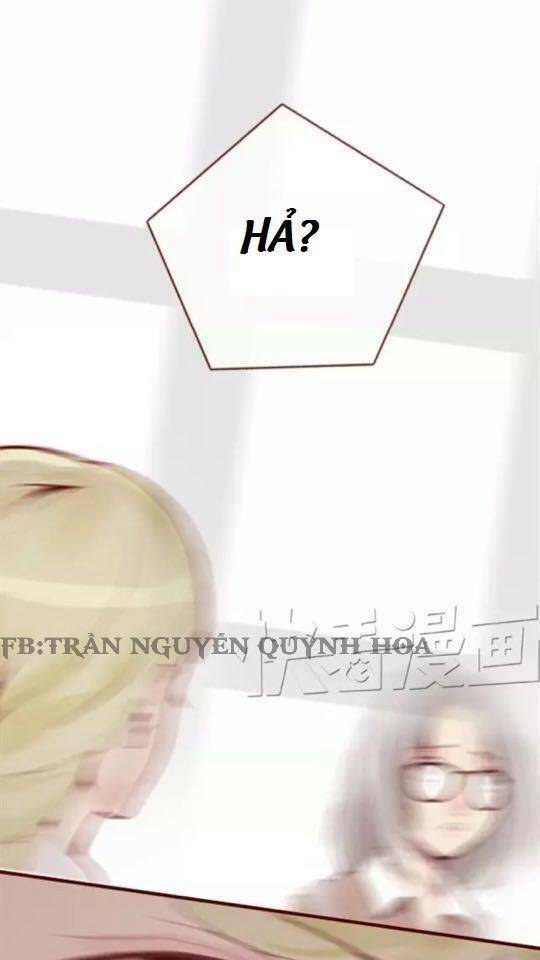 trả thù trường trung học chapter 26 12