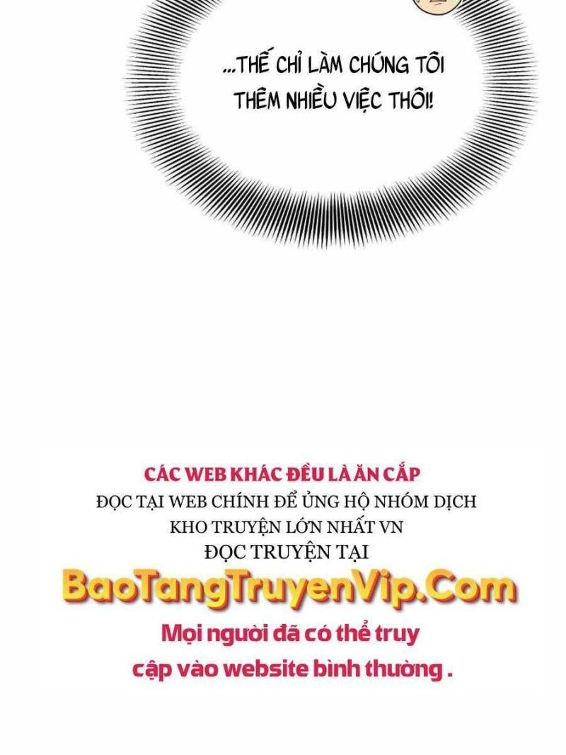 linh hồn ở nhà ga seoul chapter 70 125