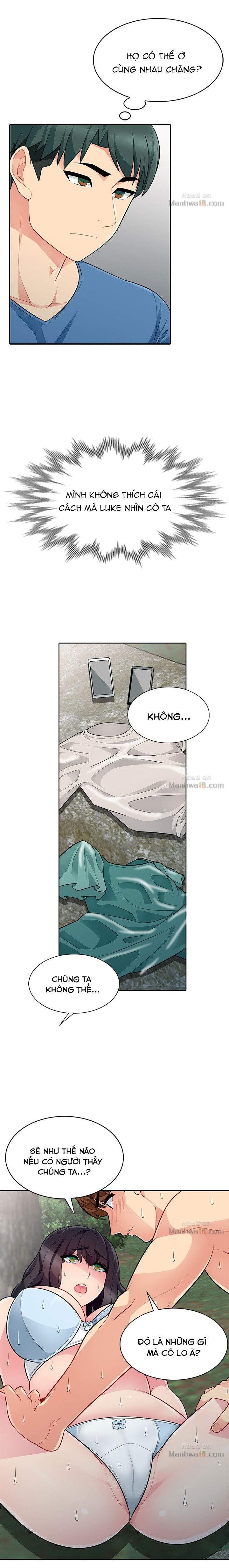 gia phả chapter 3 14