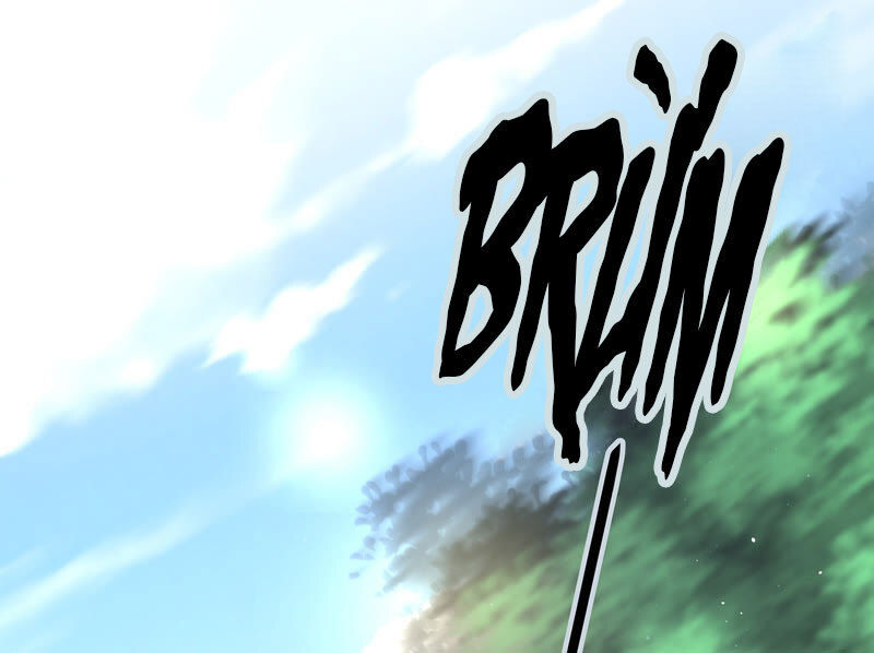 chiến lược lãng mạn của thịnh thiếu chapter 20 34