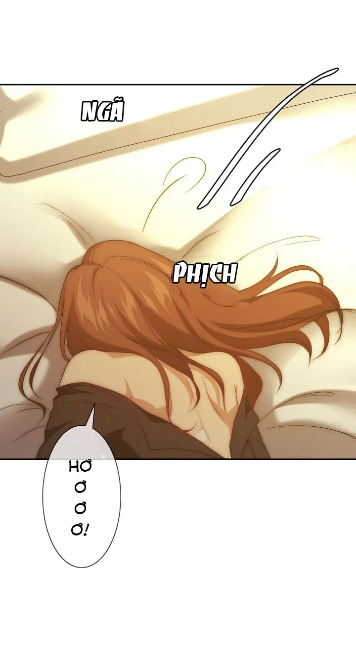 bí mật của omega k chapter 5 31