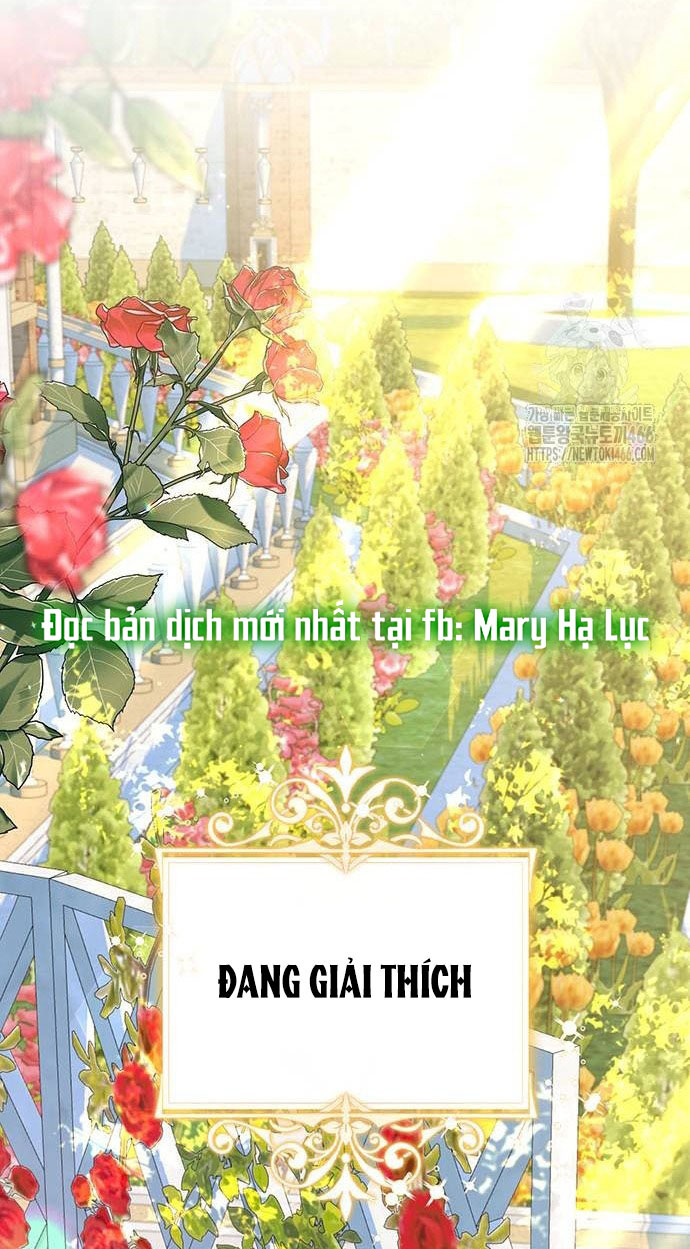 tôi tưởng bản thân không còn sống được bao lâu! chapter 85.1 19