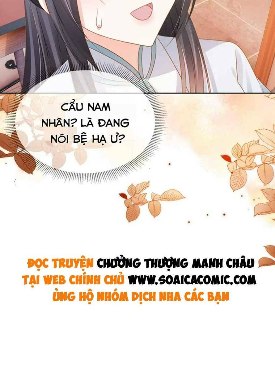 nhặt được bảo bối manh manh chapter 101 38