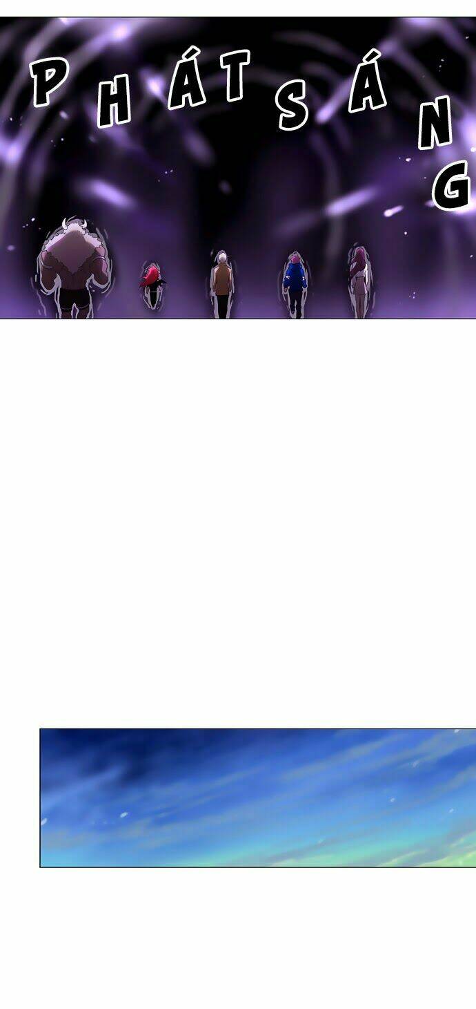 bản khế ước linh hồn chapter 33 16