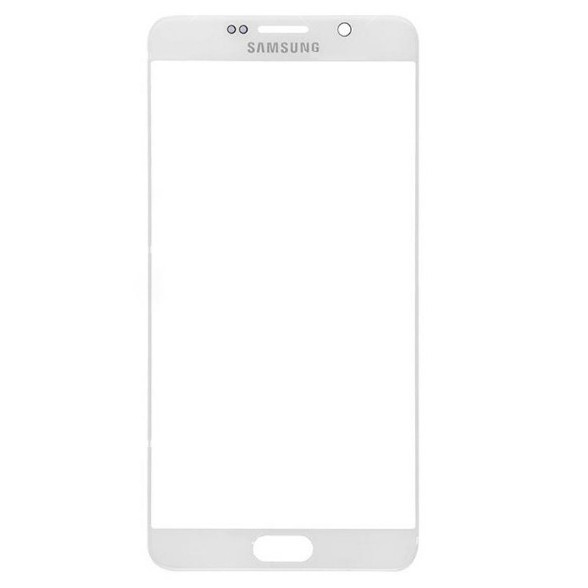 Kính ép màn hình cho Samsung Note 5/N920