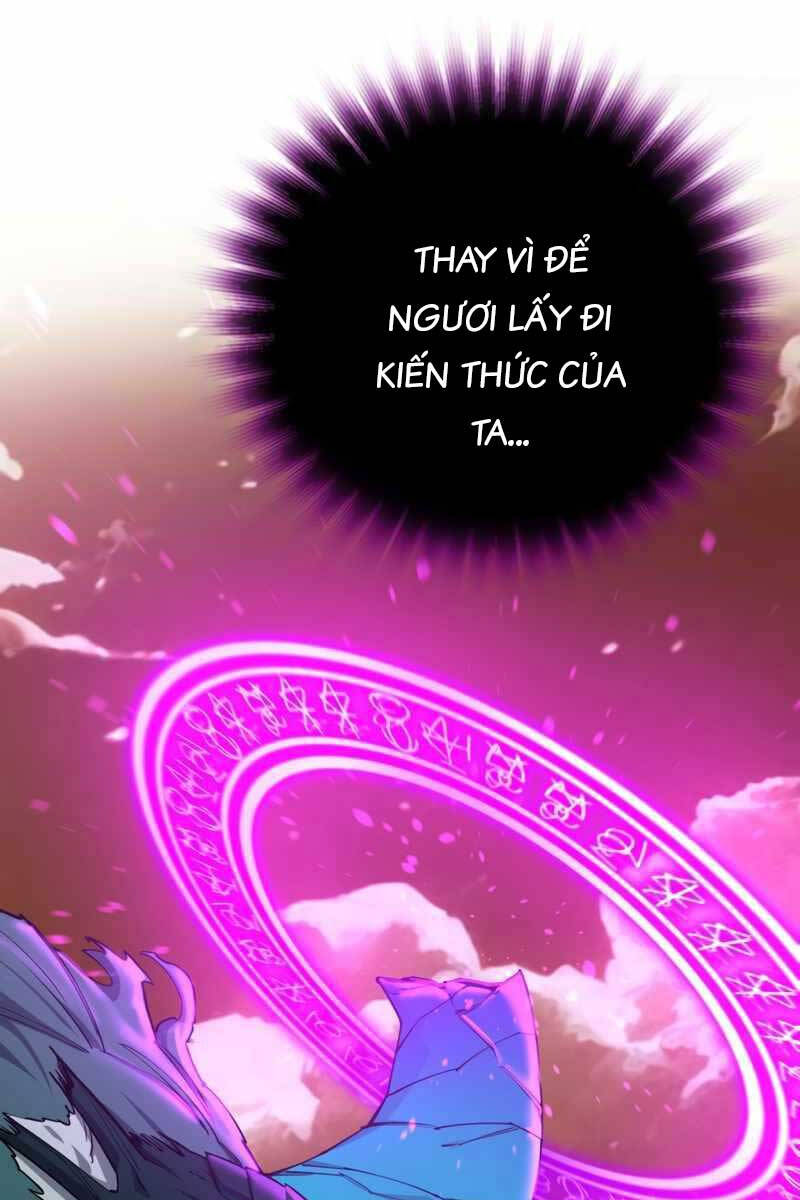 tôi càng ăn càng trở nên mạnh mẽ chapter 91.2 41