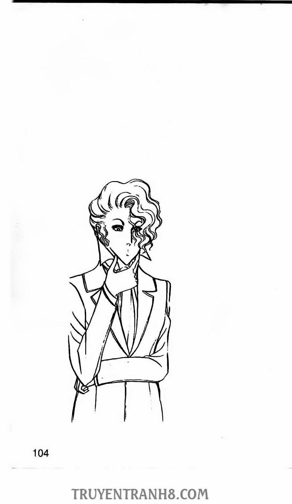 the count s daughter chapter 34 21