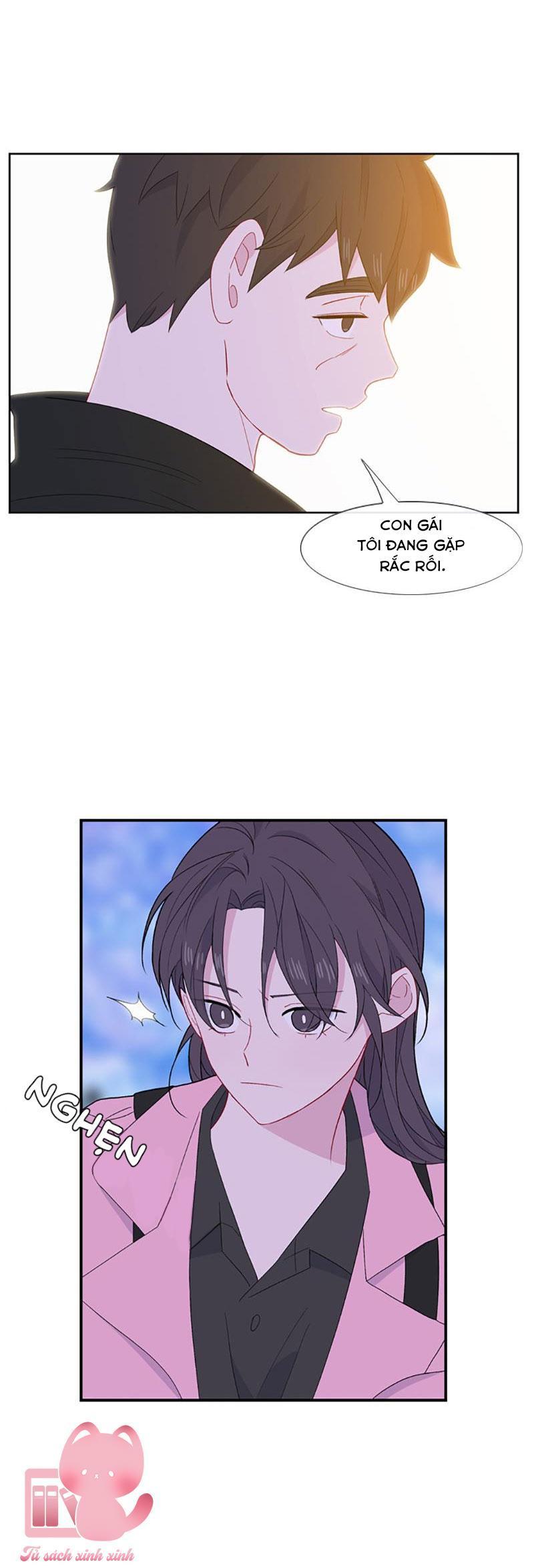 về bên anh chapter 78 35