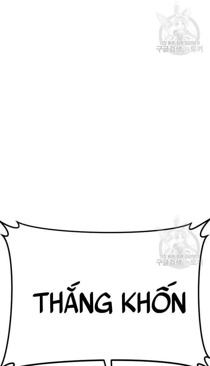 đặc vụ kim chapter 62 80