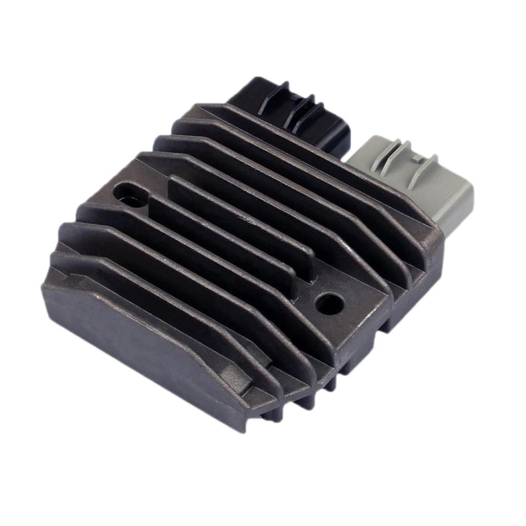 Motorcycle Regulator Electrical Part for R1 1998-2001