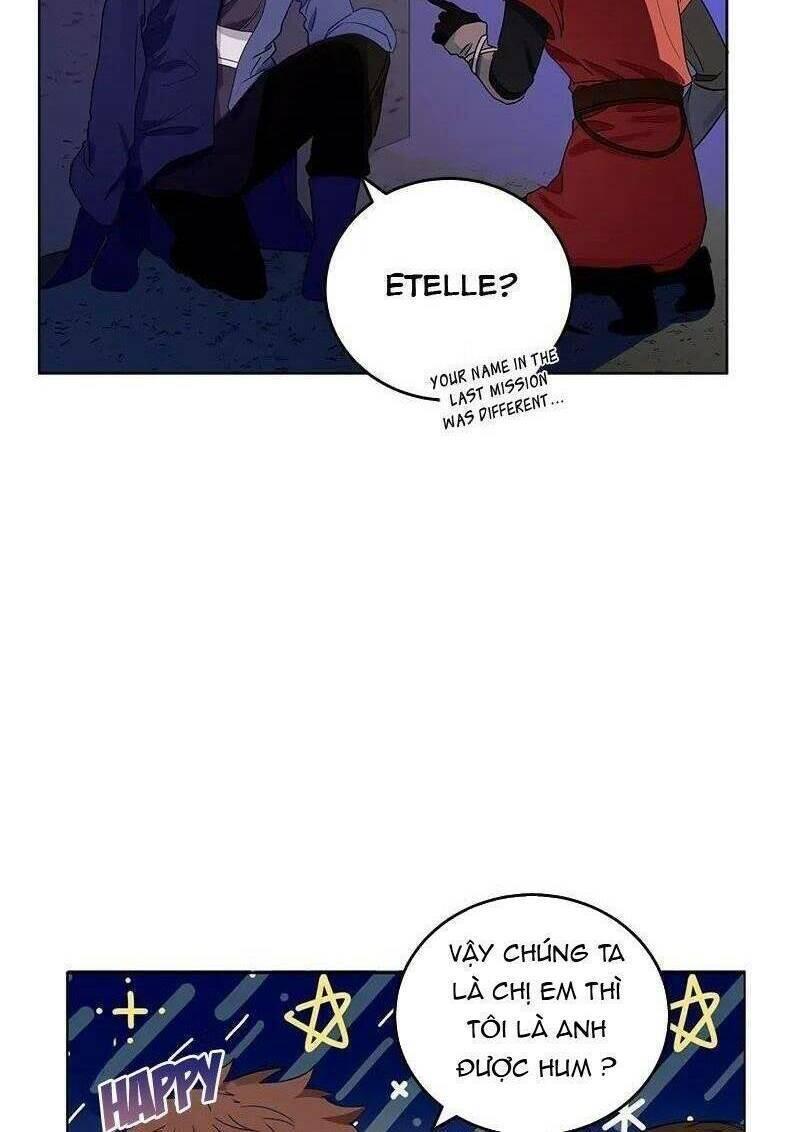 crimson karma chapter 68 20