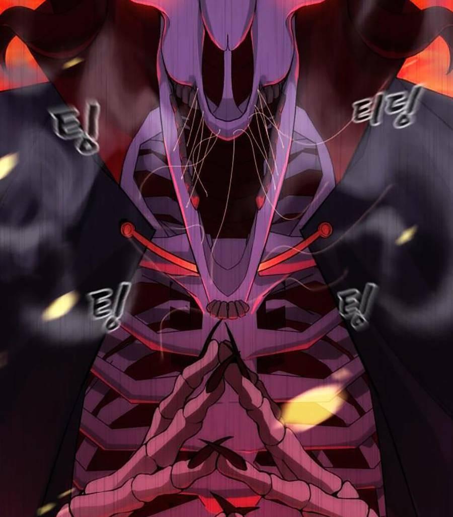 trò chơi địa ngục chapter 1 262