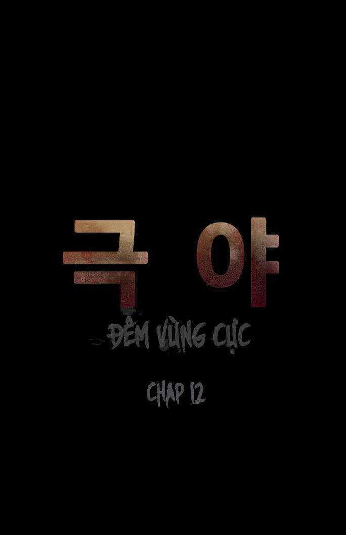 đêm vùng cực chapter 12 6