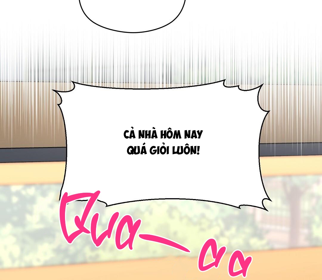 phức cảm tự ti của omega chapter 38 99