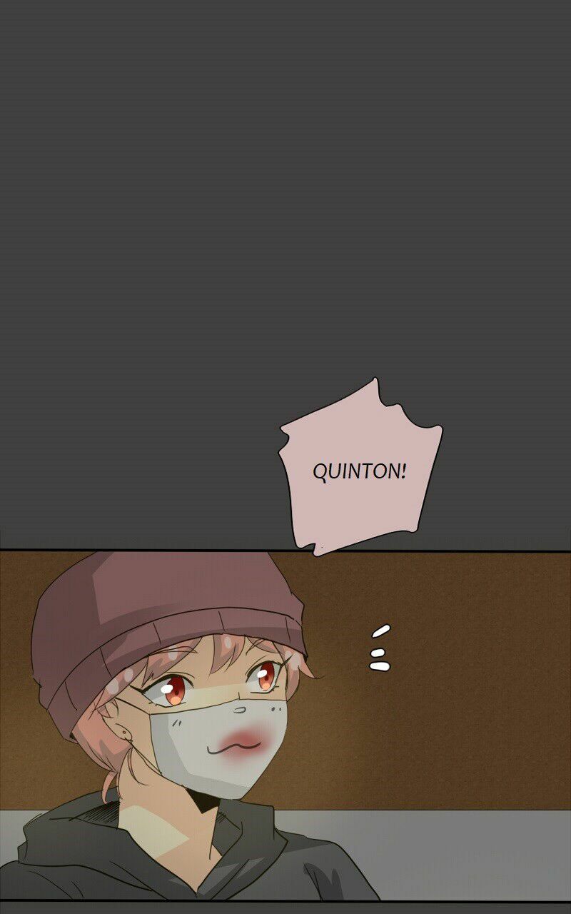 unordinary chapter 97 42