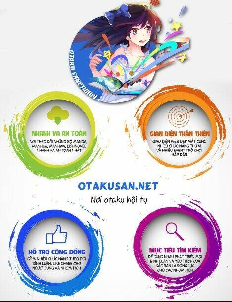 we are life in a m . m . o chapter 1 2