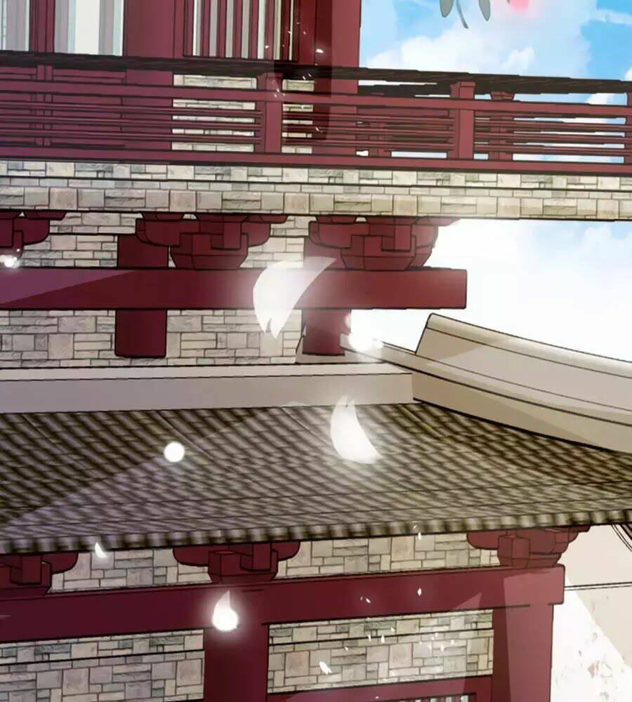 cửu khuyết phong hoa chapter 58 2