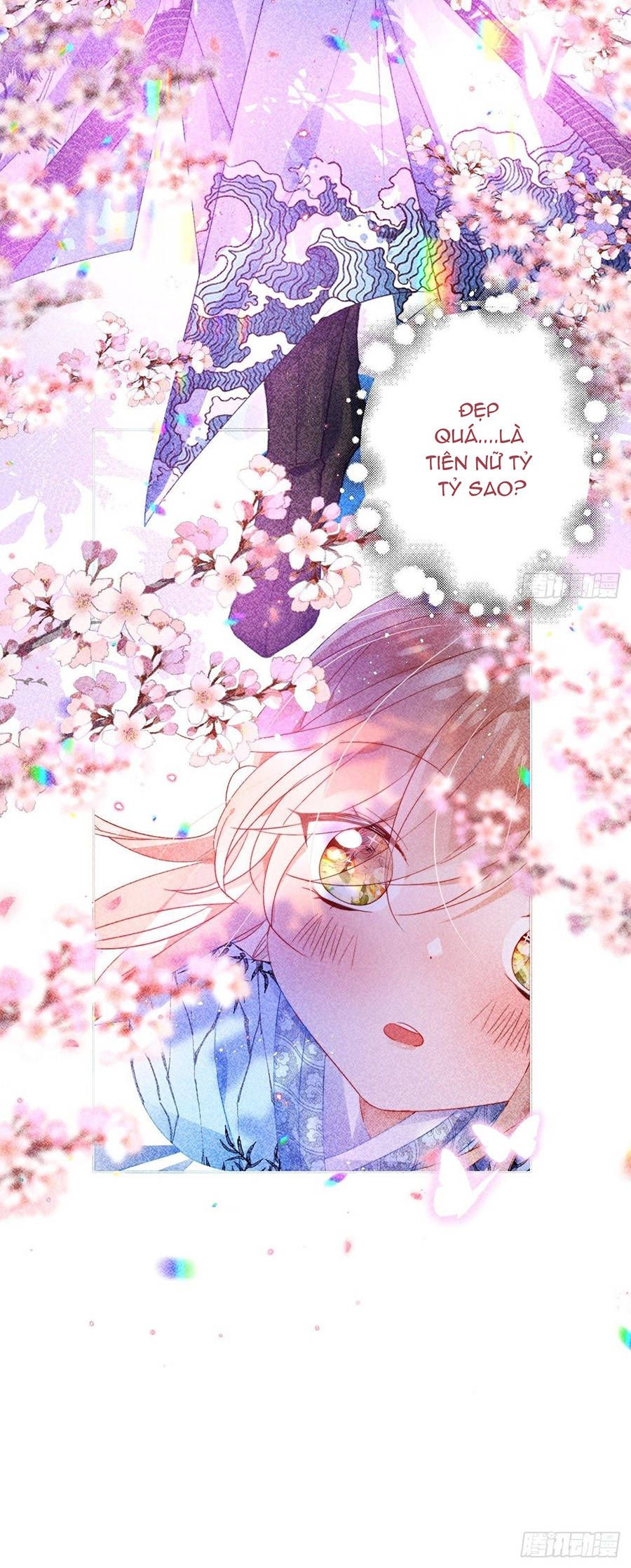 ta không dễ đụng vào chapter 9 20