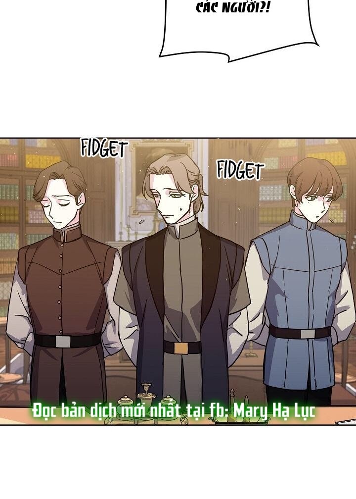 CHITRA chapter 107.2 22