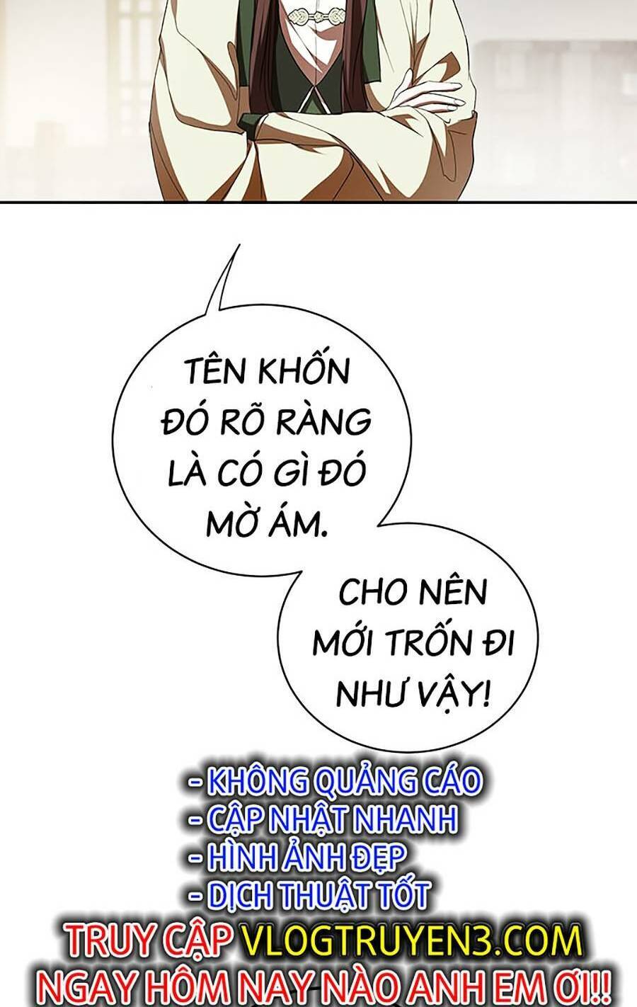 võ đang kỳ hiệp chapter 97 12