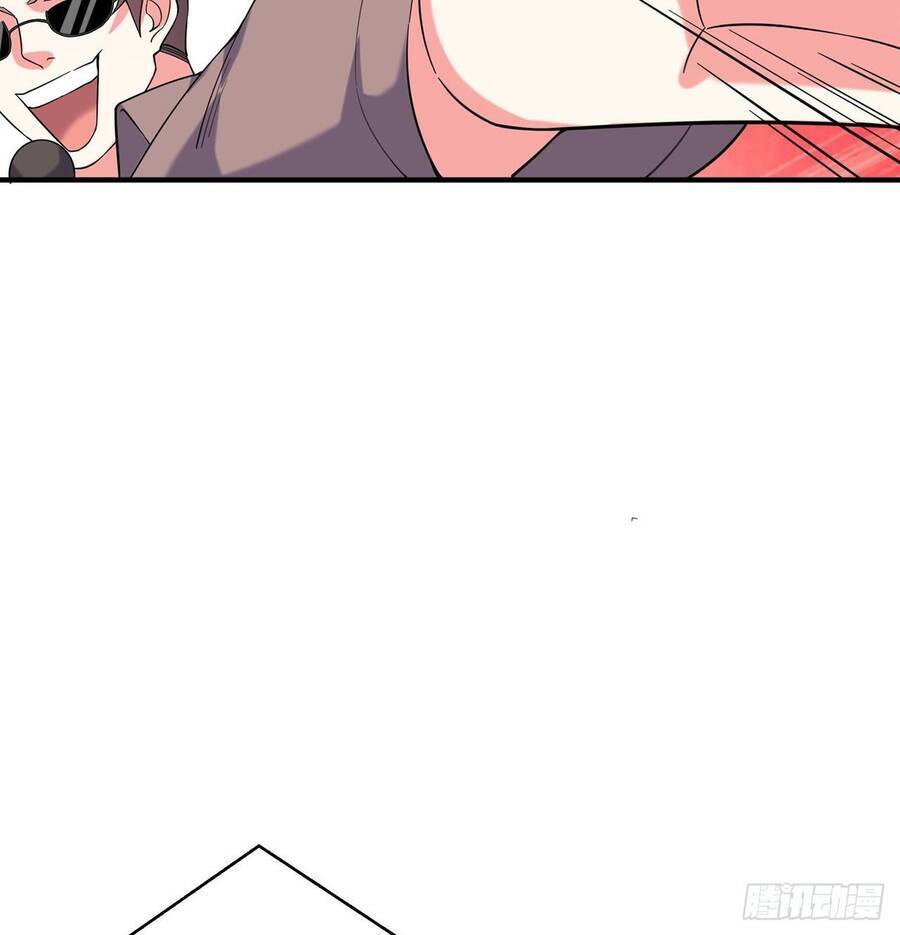 nhặt thuộc tính tại trái đất chapter 24 16