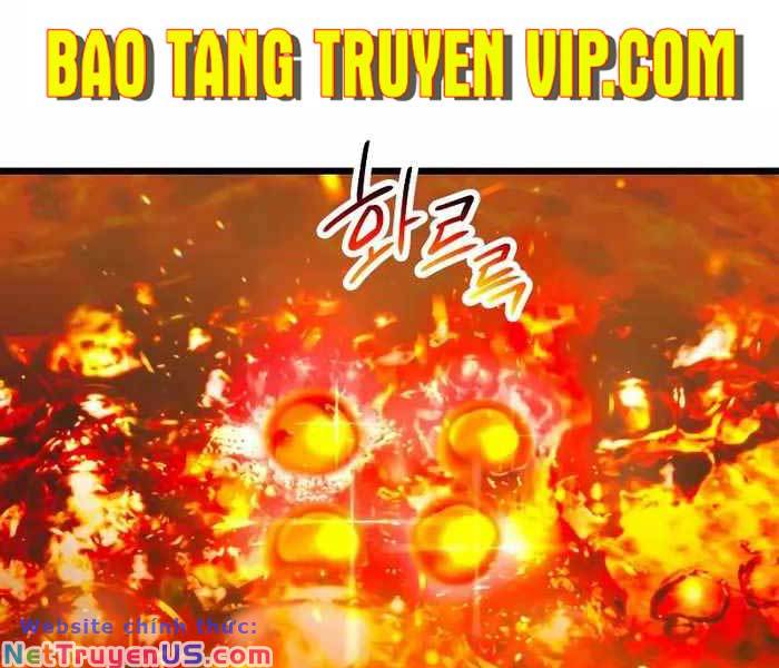 Ta Nhận Được Vật Phẩm Thần Thoại Chapter 72 - Trang 148