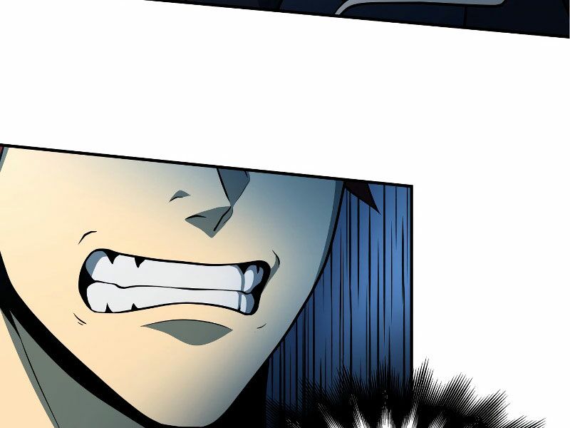 ngôi nhà kết nối với hầm ngục chapter 25 119