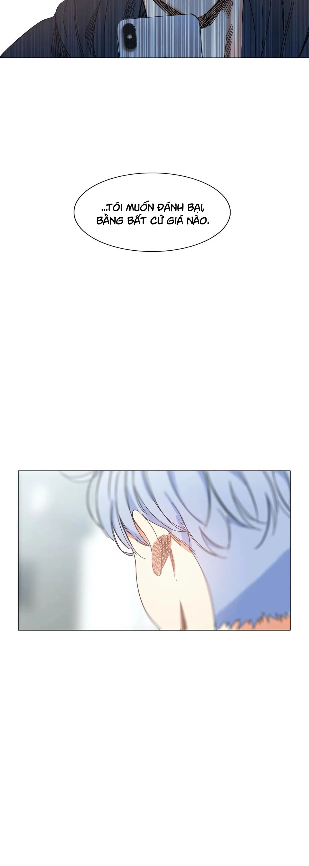 khiến anh cười chapter 16 34