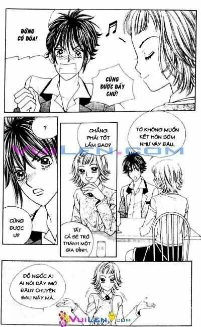 anh là của tôi chapter 11 123