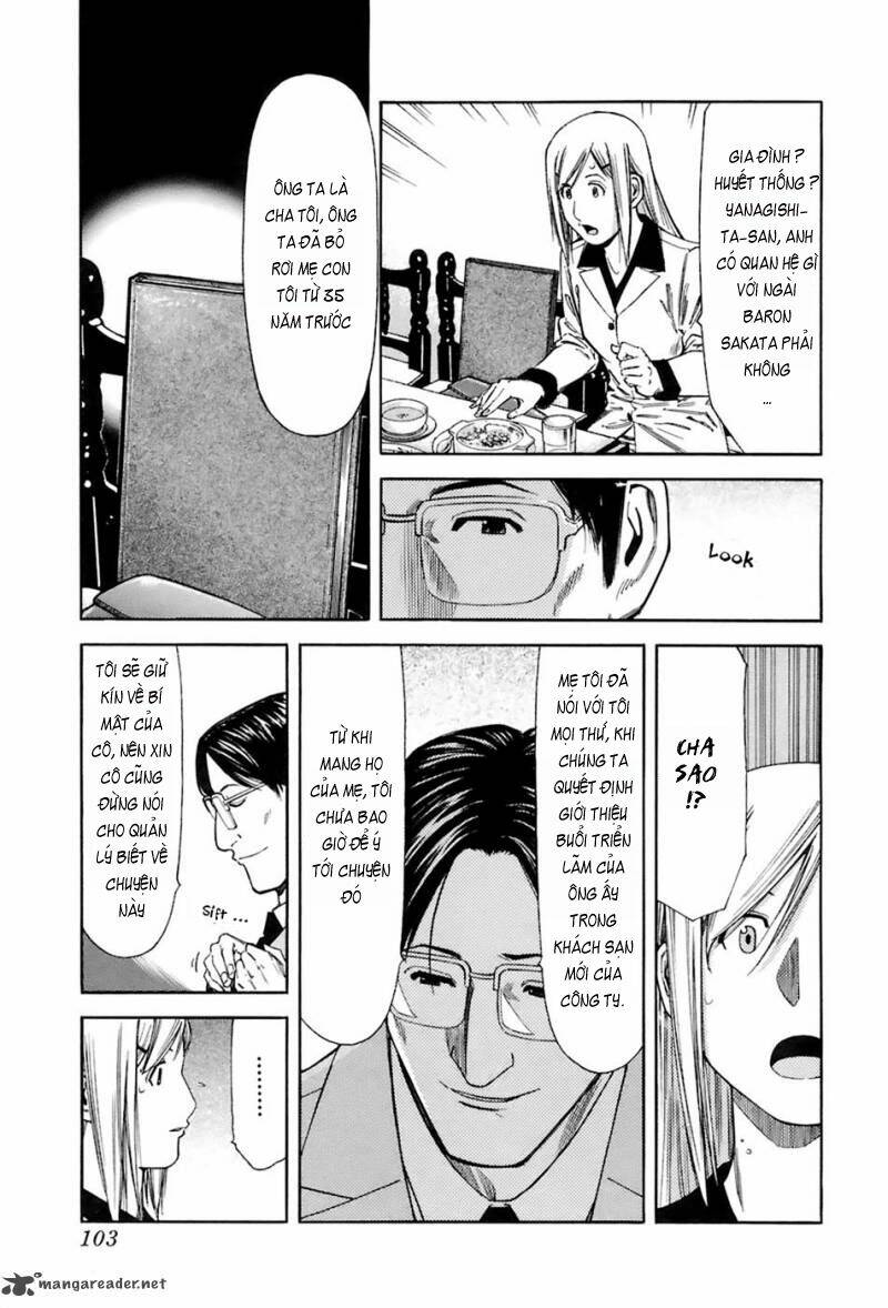 bartender chapter 44 6