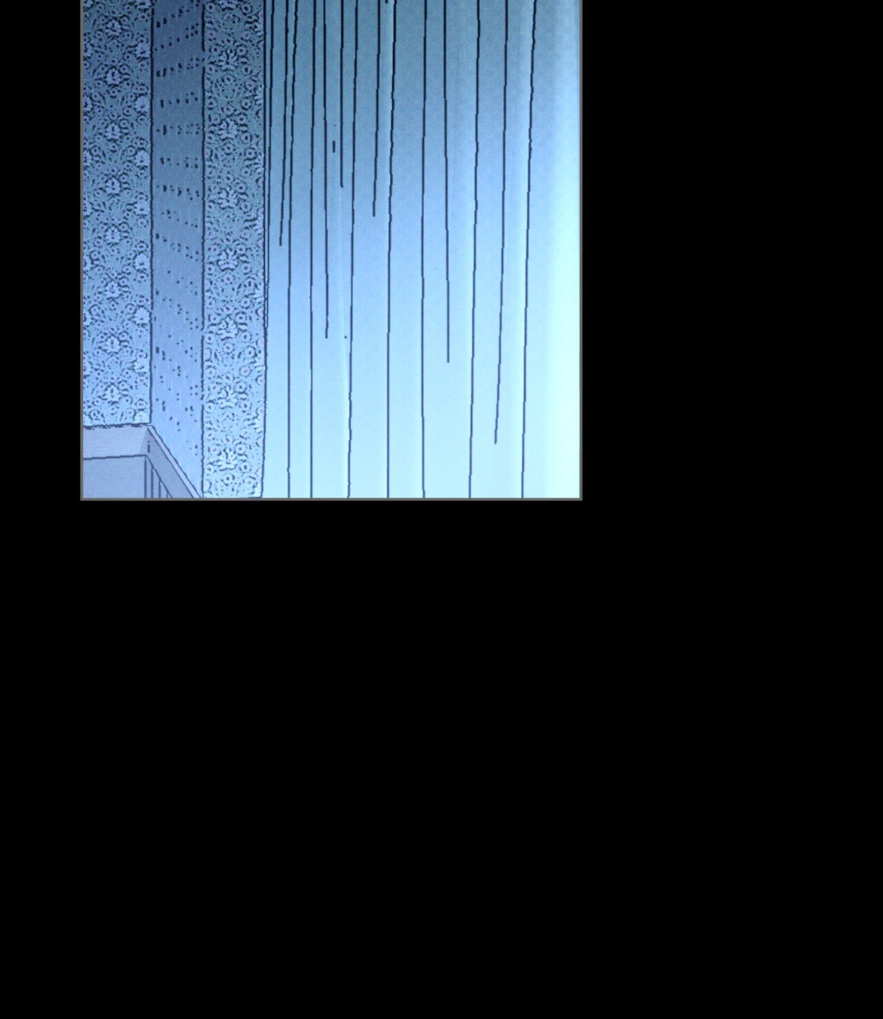 codename anastasia chapter 34.2 31