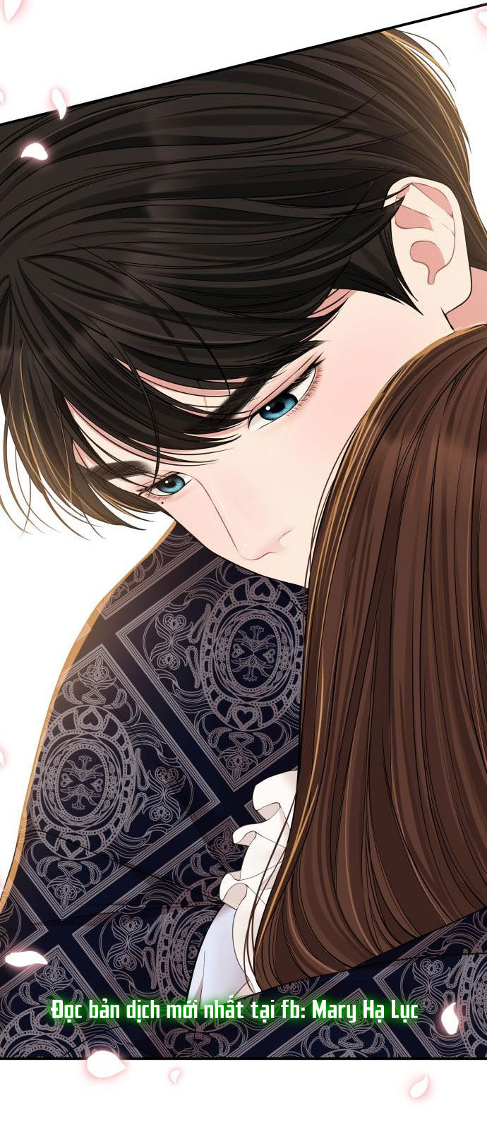 gửi em người đánh cắp những vì sao - to you who swallowed a star chapter 86.1 4