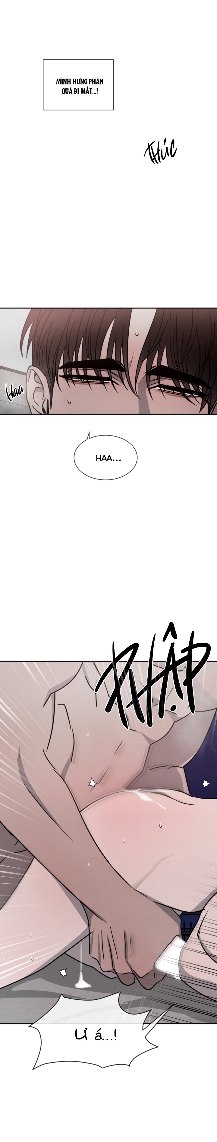 tương khắc chapter 24 6