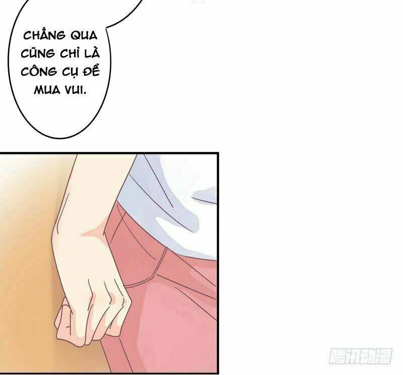 cuồng duệ tiểu thê chapter 33 18