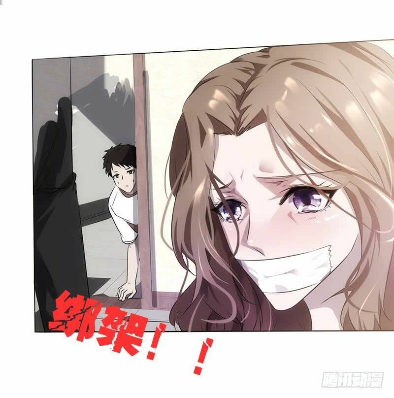 tối cường công nhân chapter 0 8