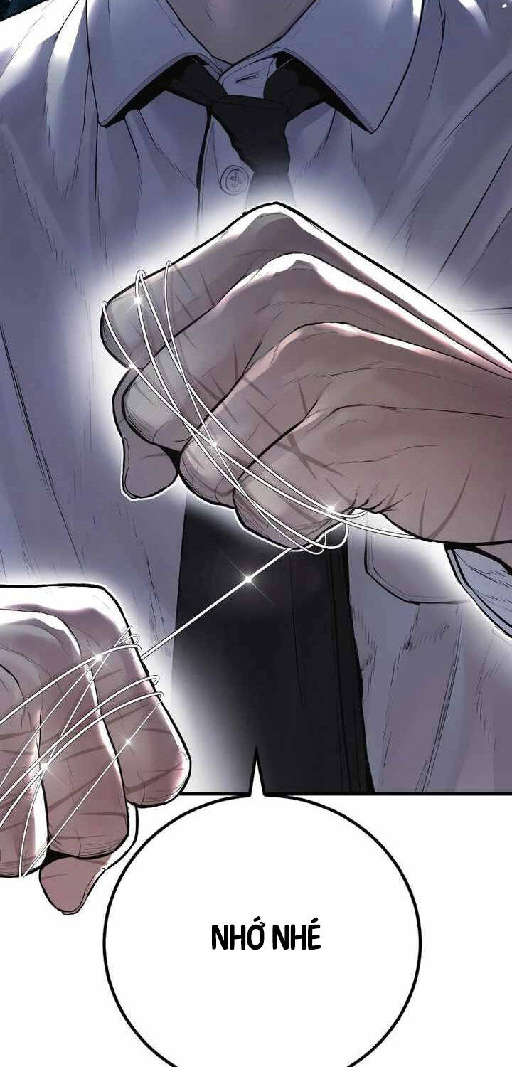 đặc vụ kim chapter 151 16