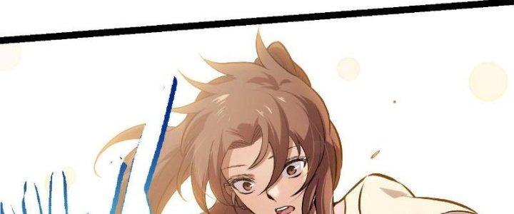 từ cây cổ thụ bắt đầu tiến hóa chapter 56 21